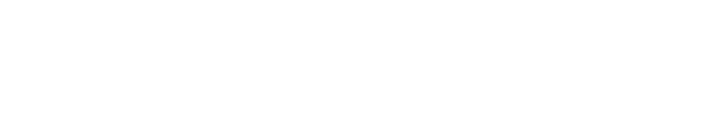 InstaVend